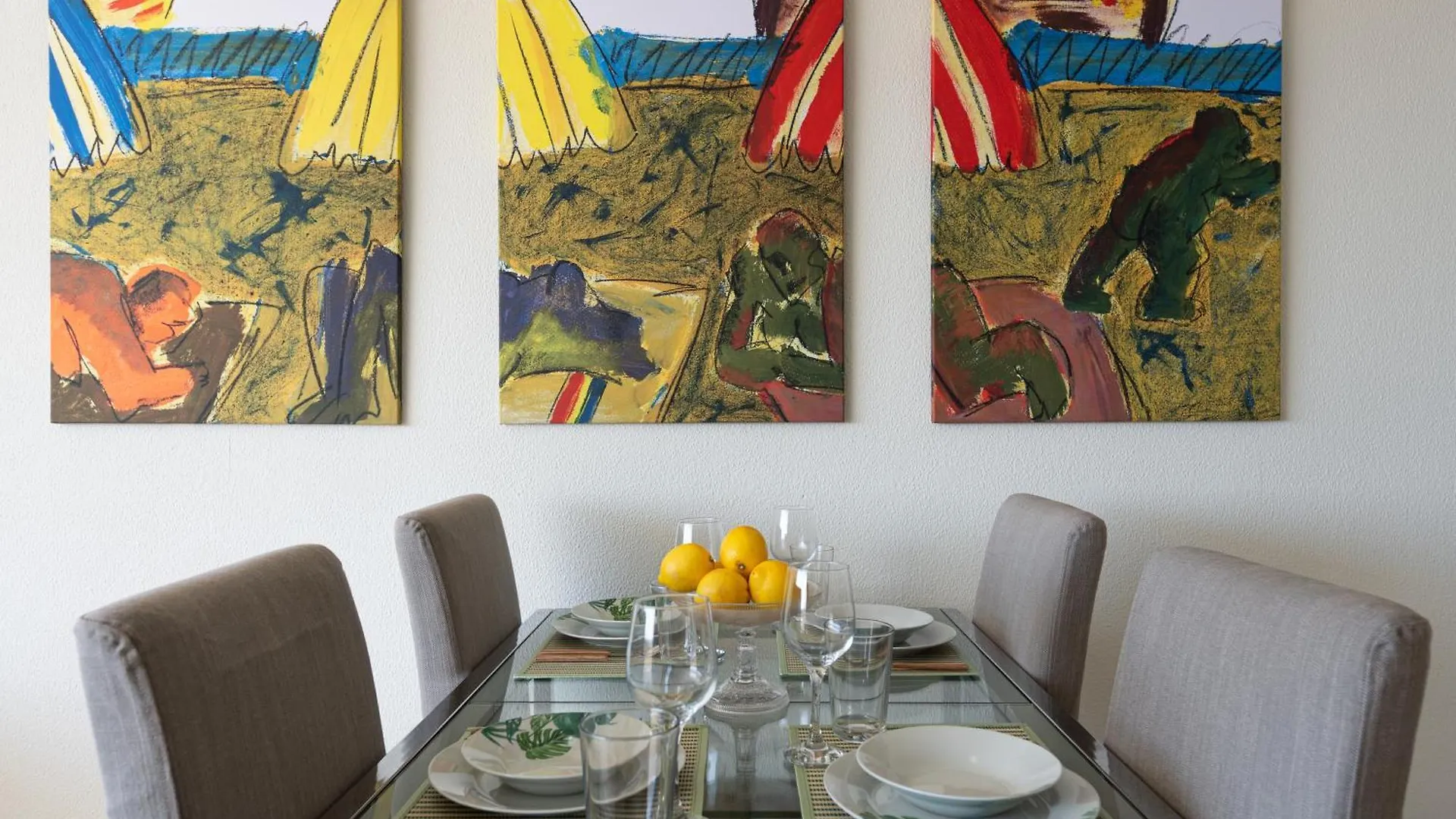 Casa Lex I Ocean & Sunrise Panorama I Steps From Dunes And Beach I Private 50 Sqm Terrace I Pool Maspalomas  Spain