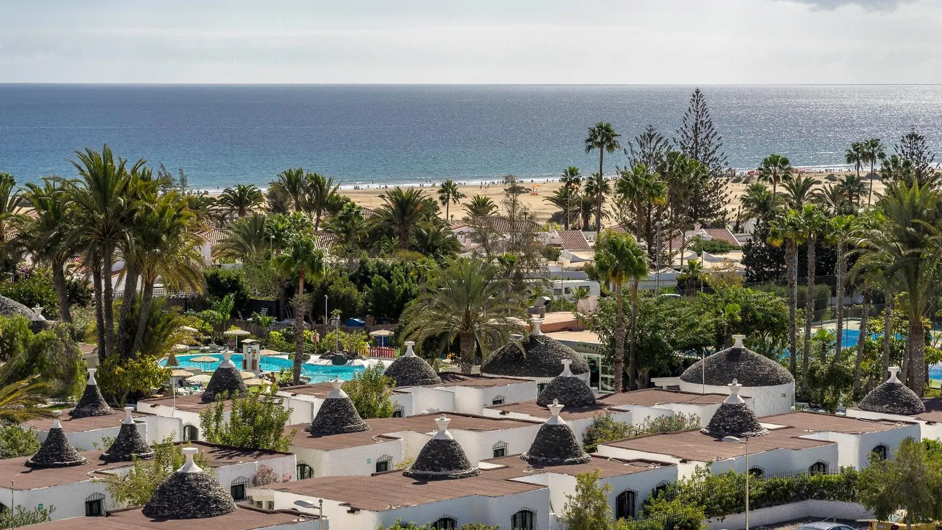 Casa Lex I Ocean & Sunrise Panorama I Steps From Dunes And Beach I Private 50 Sqm Terrace I Pool Maspalomas  0*, Maspalomas (Gran Canaria)