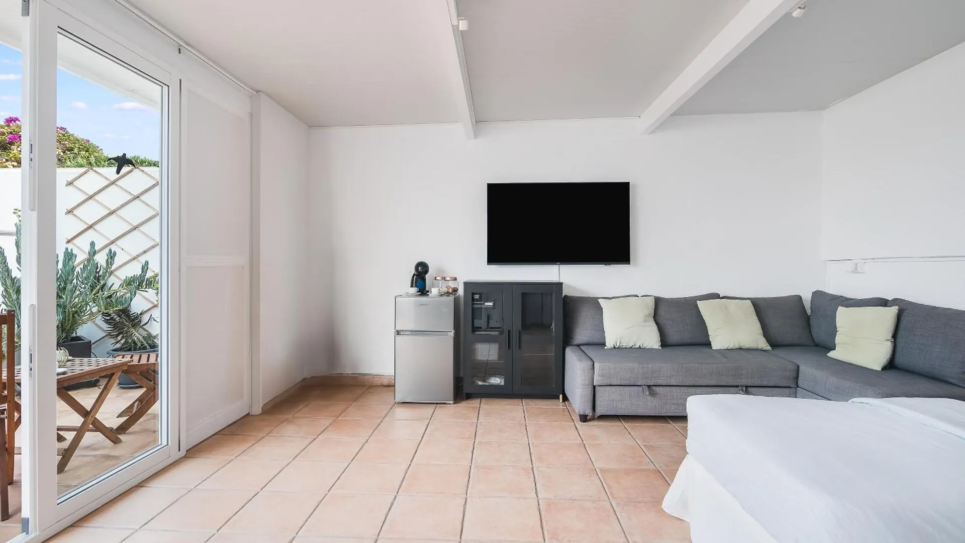 Casa Lex I Ocean & Sunrise Panorama I Steps From Dunes And Beach I Private 50 Sqm Terrace I Pool Maspalomas  Spain