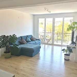 https://confortable-habitacin-en-piso-bien-situado-y-luminoso.es-andalucia.com