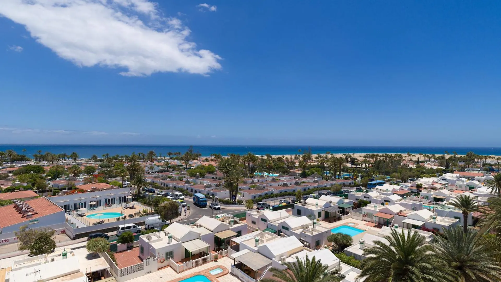 Casa Lex I Ocean & Sunrise Panorama I Steps From Dunes And Beach I Private 50 Sqm Terrace I Pool Maspalomas  Apartment Maspalomas (Gran Canaria)