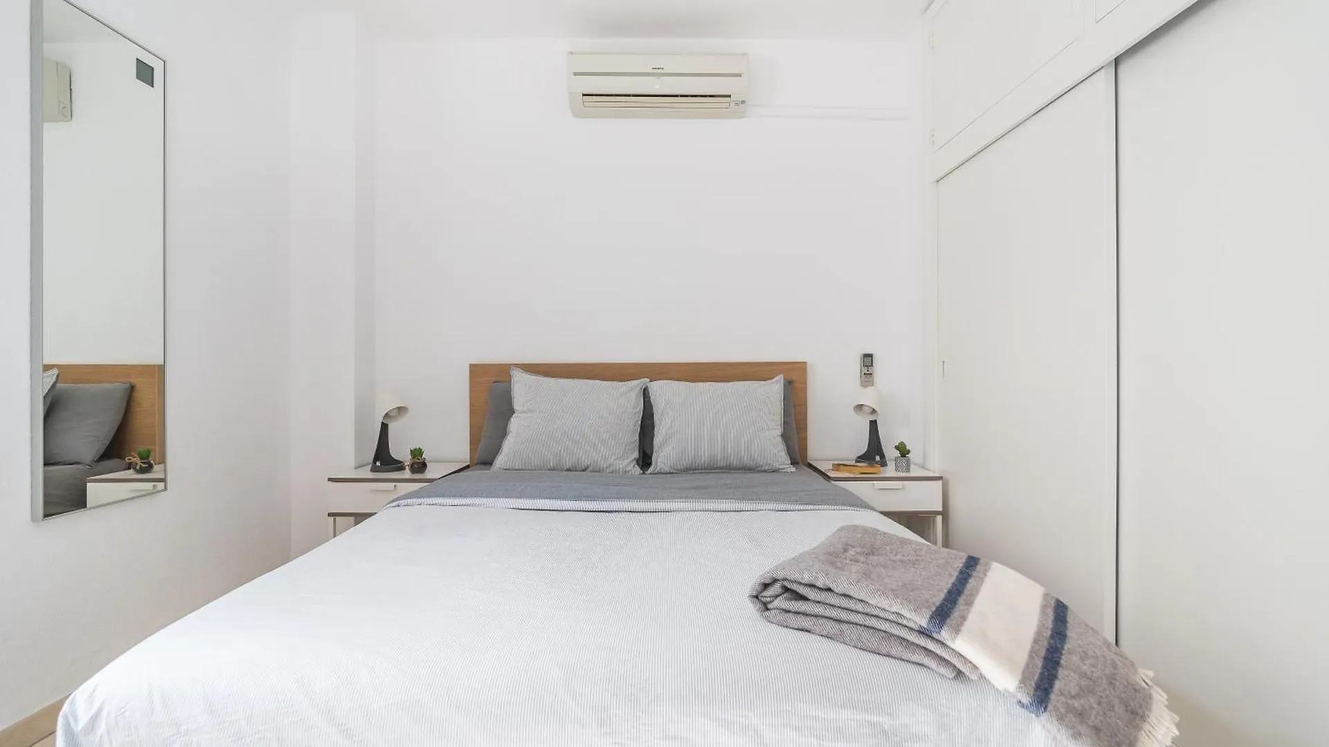 Casa Lex I Ocean & Sunrise Panorama I Steps From Dunes And Beach I Private 50 Sqm Terrace I Pool Maspalomas  Apartment Maspalomas (Gran Canaria)