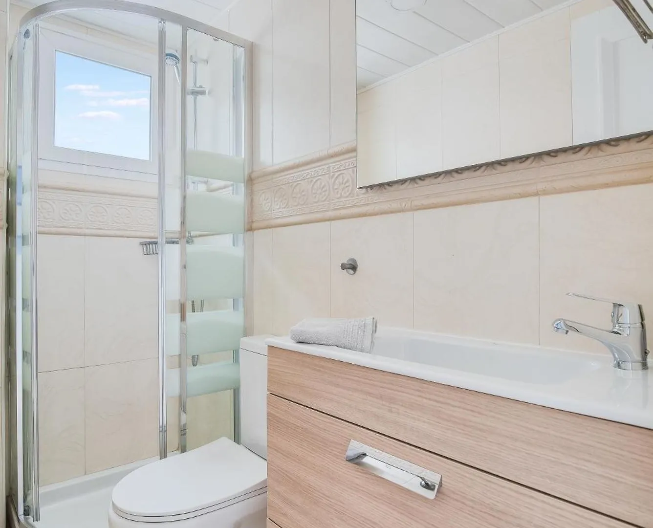 Apartment Casa Lex I Ocean & Sunrise Panorama I Steps From Dunes And Beach I Private 50 Sqm Terrace I Pool Maspalomas